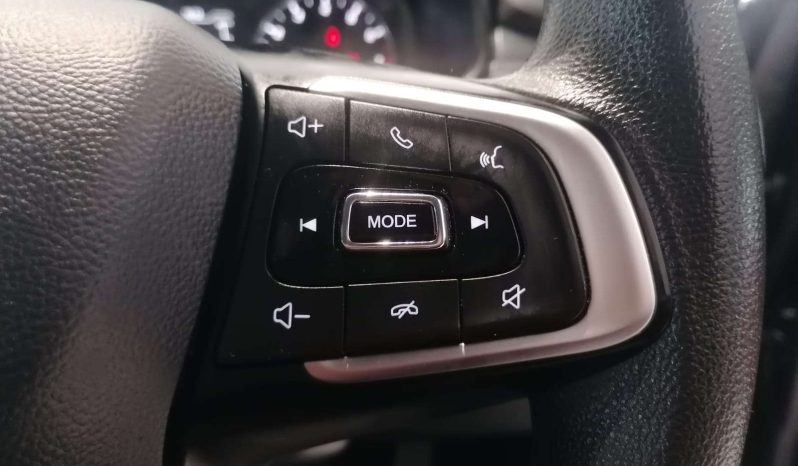 
								Chery TIGGO 4 TIGGO 4 PRO 1.5 LIT full									