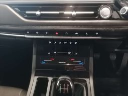 
										Chery TIGGO 4 TIGGO 4 PRO 1.5 LIT full									