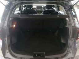 
										Chery TIGGO 4 TIGGO 4 PRO 1.5 LIT full									