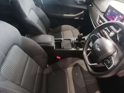 
										Chery TIGGO 4 TIGGO 4 PRO 1.5 LIT full									