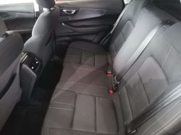 
										Chery TIGGO 4 TIGGO 4 PRO 1.5 LIT full									