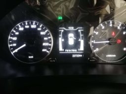 
										Chery TIGGO 4 TIGGO 4 PRO 1.5 LIT full									