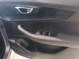 
										Chery TIGGO 4 TIGGO 4 PRO 1.5 LIT full									