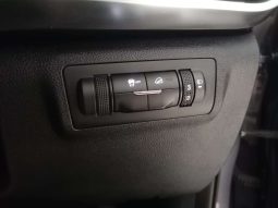 
										Chery TIGGO 4 TIGGO 4 PRO 1.5 LIT full									