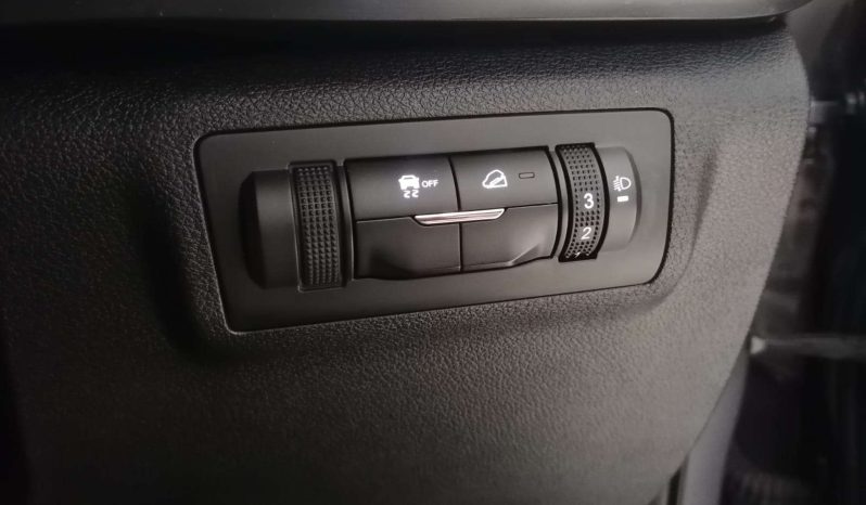 
								Chery TIGGO 4 TIGGO 4 PRO 1.5 LIT full									