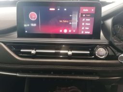 
										Chery TIGGO 4 TIGGO 4 PRO 1.5 LIT full									