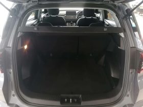 Chery TIGGO 4 TIGGO 4 PRO 1.5 LIT