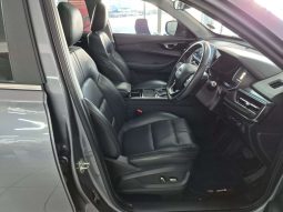 
										Chery TIGGO 4 TIGGO 4 PRO 1.5T ELITE CVT full									