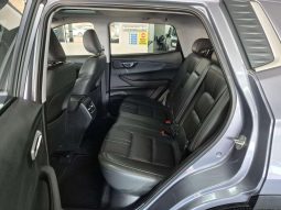 
										Chery TIGGO 4 TIGGO 4 PRO 1.5T ELITE CVT full									