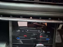 
										Chery TIGGO 4 TIGGO 4 PRO 1.5T ELITE CVT full									