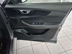 
										Chery TIGGO 4 TIGGO 4 PRO 1.5T ELITE CVT full									