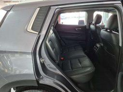 
										Chery TIGGO 4 TIGGO 4 PRO 1.5T ELITE CVT full									