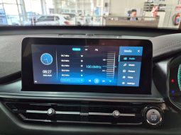
										Chery TIGGO 4 TIGGO 4 PRO 1.5T ELITE CVT full									
