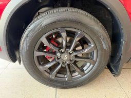 
										Chery TIGGO 4 TIGGO 4 PRO 1.5T ELITE SE CVT full									