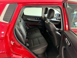 
										Chery TIGGO 4 TIGGO 4 PRO 1.5T ELITE SE CVT full									