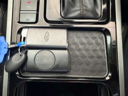 
										Chery TIGGO 4 TIGGO 4 PRO 1.5T ELITE SE CVT full									
