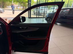 
										Chery TIGGO 4 TIGGO 4 PRO 1.5T ELITE SE CVT full									