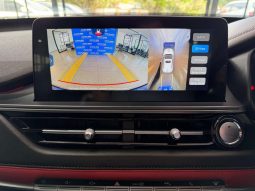 
										Chery TIGGO 4 TIGGO 4 PRO 1.5T ELITE SE CVT full									