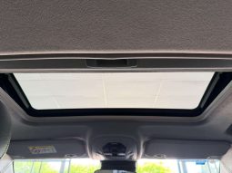 
										Chery TIGGO 4 TIGGO 4 PRO 1.5T ELITE SE CVT full									