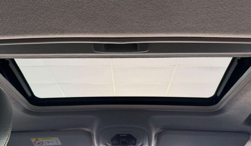 
								Chery TIGGO 4 TIGGO 4 PRO 1.5T ELITE SE CVT full									