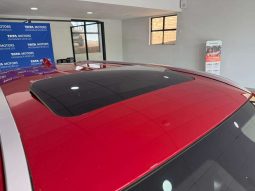 
										Chery TIGGO 4 TIGGO 4 PRO 1.5T ELITE SE CVT full									