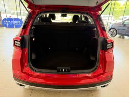 Chery TIGGO 4 TIGGO 4 PRO 1.5T ELITE SE CVT