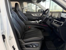 
										Chery Tiggo 7 1.5T Executive Dct full									
