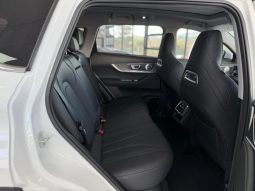 
										Chery Tiggo 7 1.5T Executive Dct full									