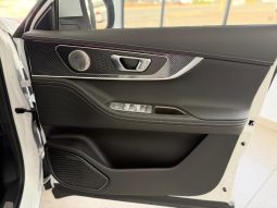 
										Chery Tiggo 7 1.5T Executive Dct full									