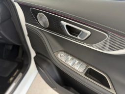 
										Chery Tiggo 7 1.5T Executive Dct full									