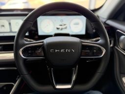 
										Chery Tiggo 7 1.5T Executive Dct full									