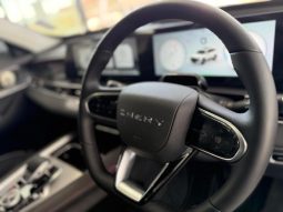 
										Chery Tiggo 7 1.5T Executive Dct full									