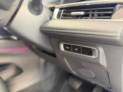 
										Chery Tiggo 7 1.5T Executive Dct full									
