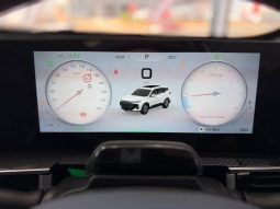
										Chery Tiggo 7 1.5T Executive Dct full									