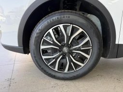 
										Chery Tiggo 7 1.5T Executive Dct full									