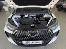 
										Chery Tiggo 7 1.5T Executive Dct full									