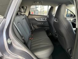 
										Chery Tiggo 7 1.5T Dark Edtion Dct full									