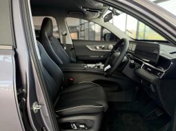 
										Chery Tiggo 7 1.5T Dark Edtion Dct full									