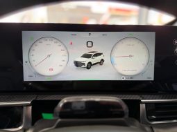
										Chery Tiggo 7 1.5T Dark Edtion Dct full									
