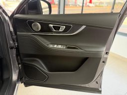 
										Chery Tiggo 7 1.5T Dark Edtion Dct full									