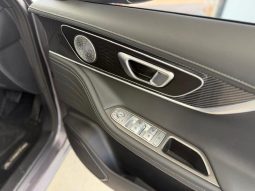 
										Chery Tiggo 7 1.5T Dark Edtion Dct full									