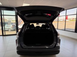 
										Chery Tiggo 7 1.5T Dark Edtion Dct full									