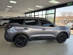 
										Chery Tiggo 7 1.5T Dark Edtion Dct full									