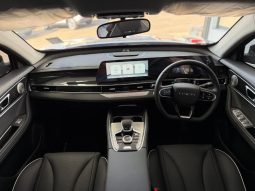 
										Chery Tiggo 7 1.5T Dark Edtion Dct full									