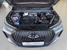 
										Chery Tiggo 7 1.5T Dark Edtion Dct full									