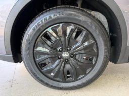 
										Chery Tiggo 7 1.5T Dark Edtion Dct full									