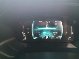 
										Chery Tiggo 7 Pro 1.5T Executive Cvt full									