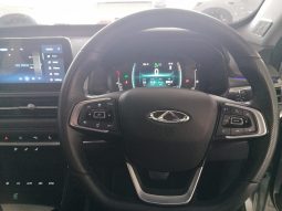 
										Chery Tiggo 7 Pro 1.5T Executive Cvt full									