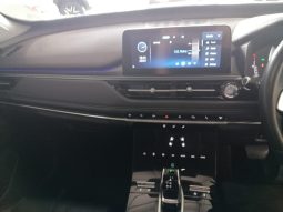 
										Chery Tiggo 7 Pro 1.5T Executive Cvt full									