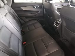 
										Chery Tiggo 7 Pro 1.5T Executive Cvt full									